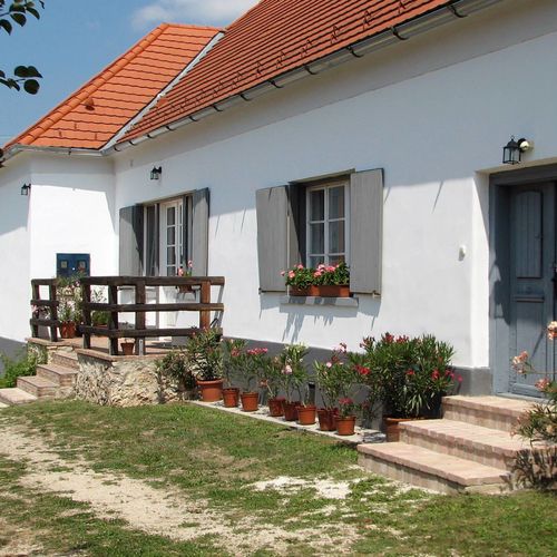 Hotel Járja Hajdúszoboszló 