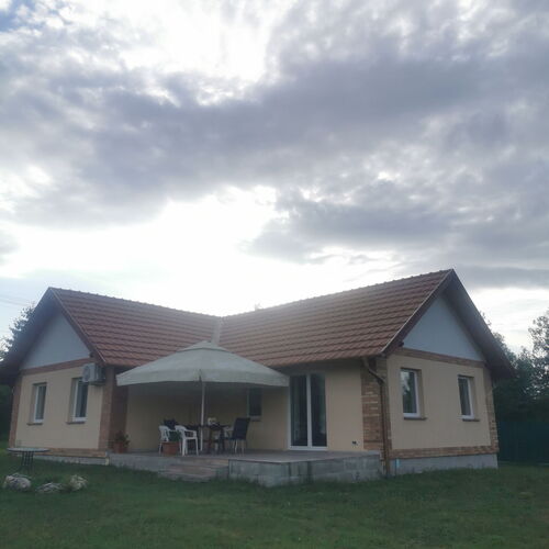 Toldi Fogadó**** Tokaj 