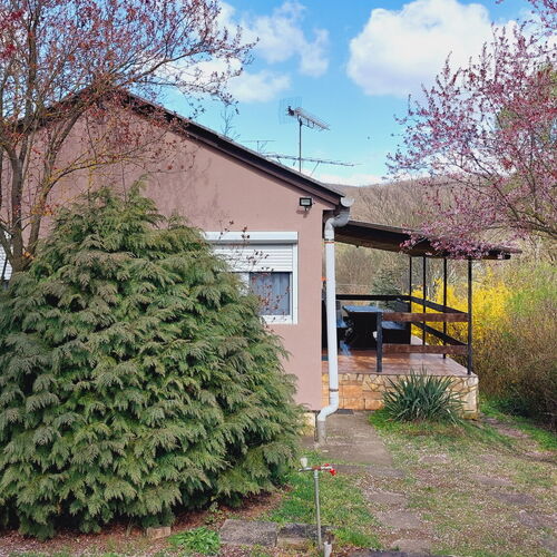 Búbánatvölgyi Apartman Esztergom 2 Búbánatvölgyi Apartman Esztergom