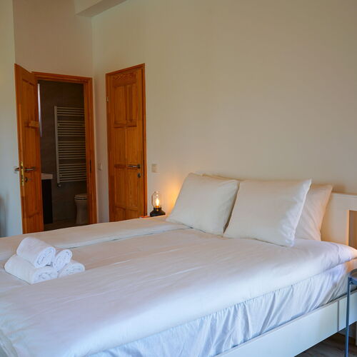 Buda Side Apartman Budakeszi 3 Buda Side Apartman Budakeszi