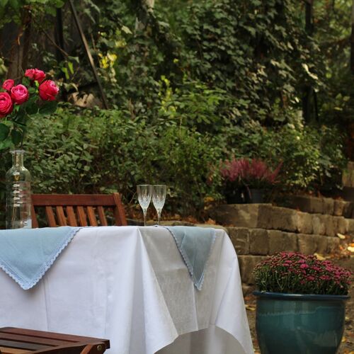 Budasmile Apartman Budapest 3 Budasmile Apartman Budapest