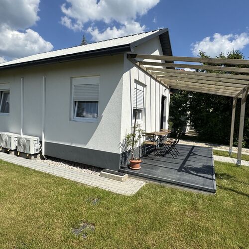 Blum Pince Borozó Vendégház Villány 