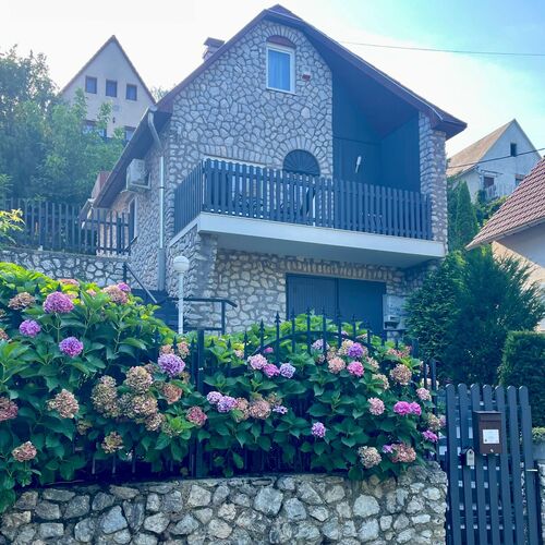 Bükk Apartman Bükkszentkereszt 3 Bükk Apartman Bükkszentkereszt