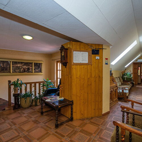 Királykúti Lovasporta Nagymaros 