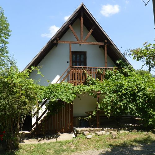 Aquarius Vendégház Szeged 