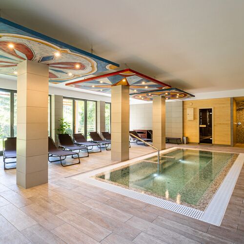 Butikhotel Visegrád 