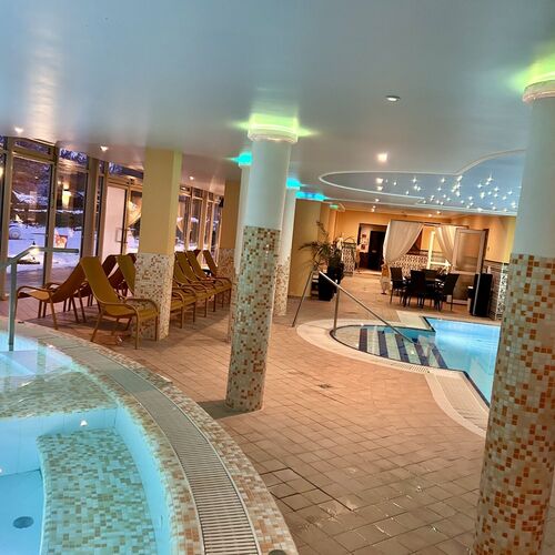 Kamilla-lak Vendégház Baja 