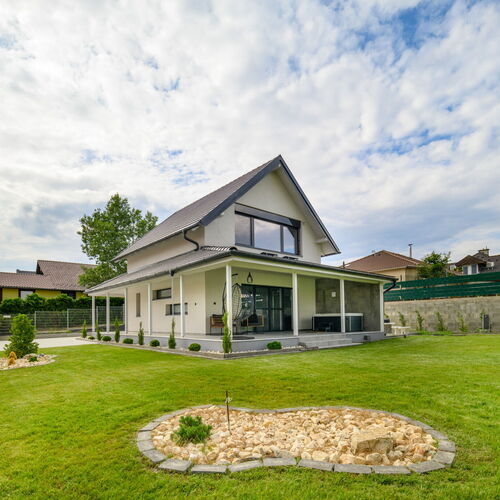 Calmy Place Apartman Délegyháza 3 Calmy Place Apartman Délegyháza