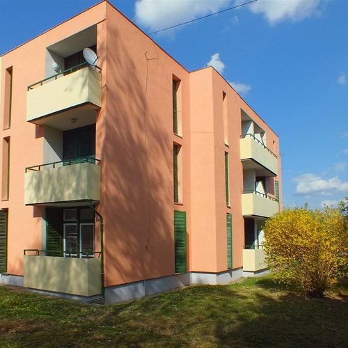 Solaris Platan House Cserkeszőlő 
