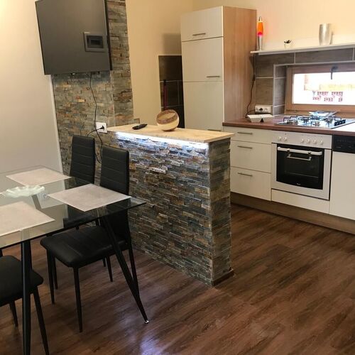 Candy Apartman Keszthely 2 Candy Apartman Keszthely