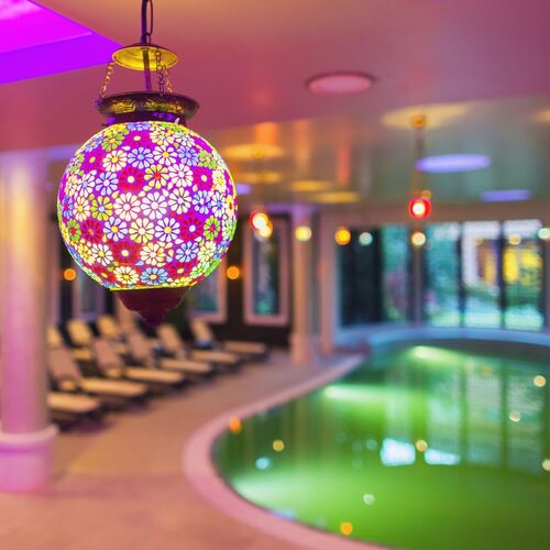 Caramell Premium Resort Bükfürdő 1 Caramell Premium Resort Bükfürdő