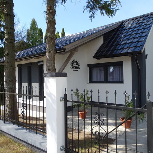 Casa Blanca Apartman Balatonfenyves 1 Casa Blanca Apartman Balatonfenyves