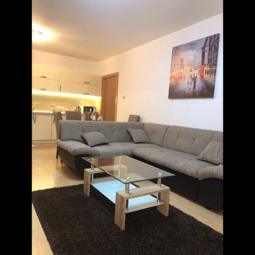 Maya Vendégház Bogács 