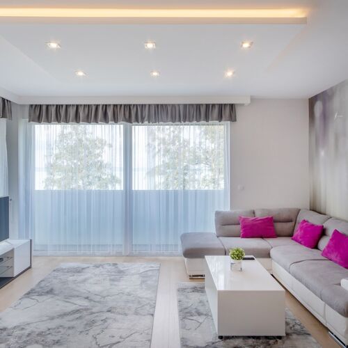 Zöld Béka Hőforrás Apartman Hajdúszoboszló 