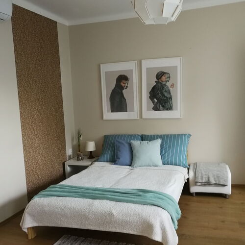 Fanni Kunyhója Ópusztaszer 