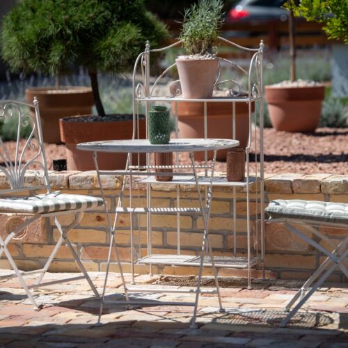 Tölgyfaliget Apartmanházak Csesztreg 