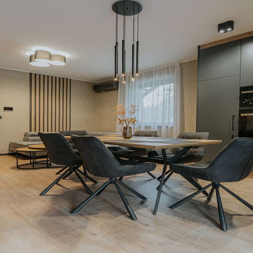 Castle Inn **** Szabadkígyós 