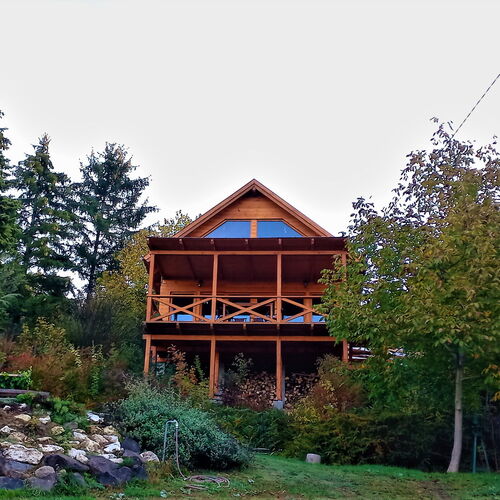 Cédrus 2 Vendégház Zebegény 3 Cédrus 2 Vendégház Zebegény