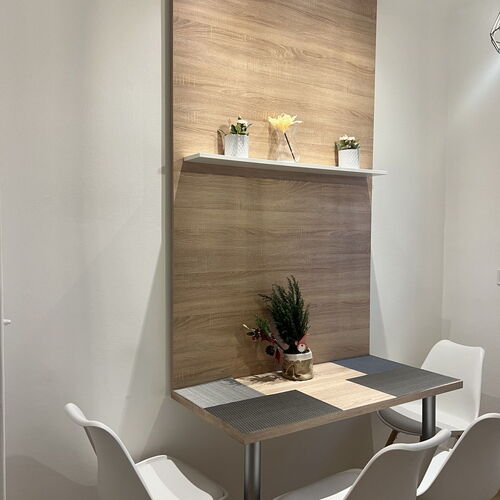 CentROOM Nagykanizsa 3 CentROOM Nagykanizsa