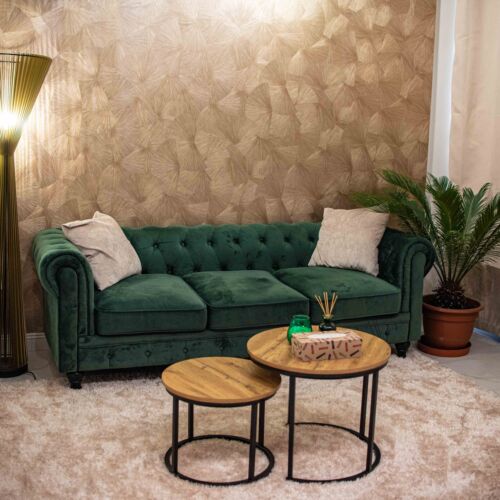 Center Flat Apartman Szeged 