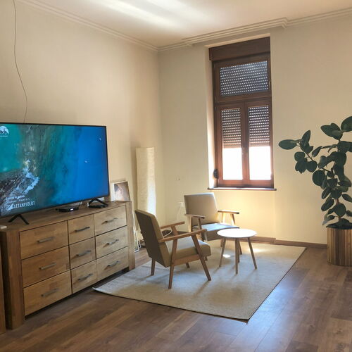 Central Apartmanok Pápa 2 Central Apartmanok Pápa