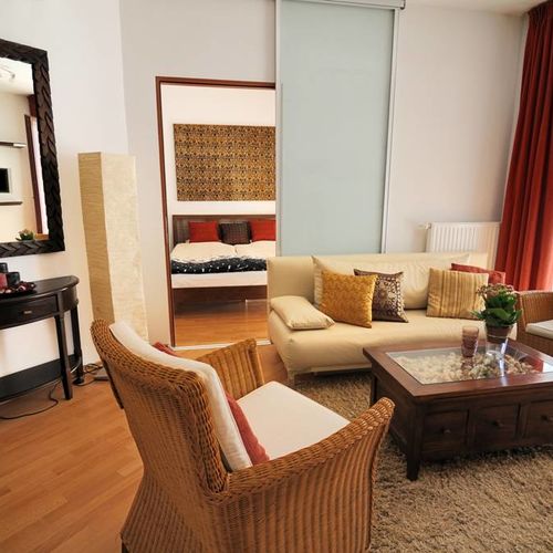 Békafütty Vendégház Ráckeve 