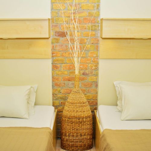 Bella Vendégház Etyek 