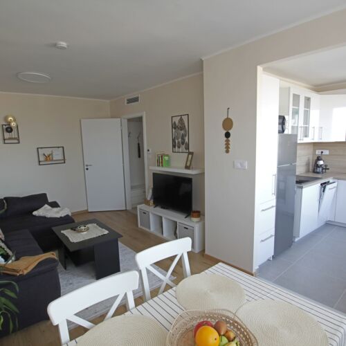 Gátőr Villa Mőcsény 