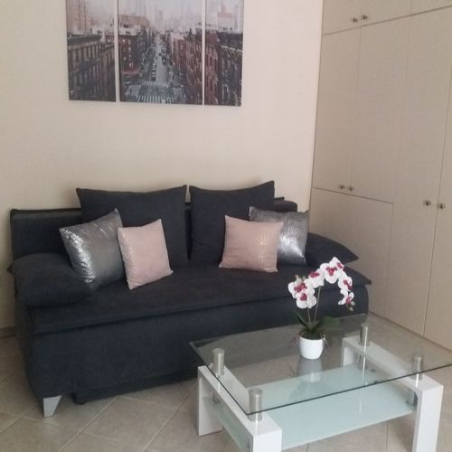 Centrum Apartman Szeged 