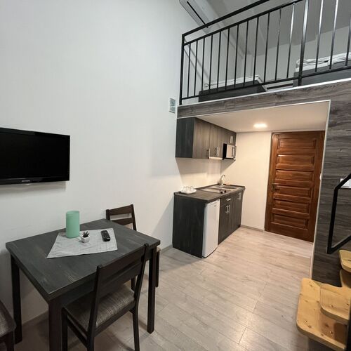 Napsugár Vendégház Tokaj-Rakamaz 