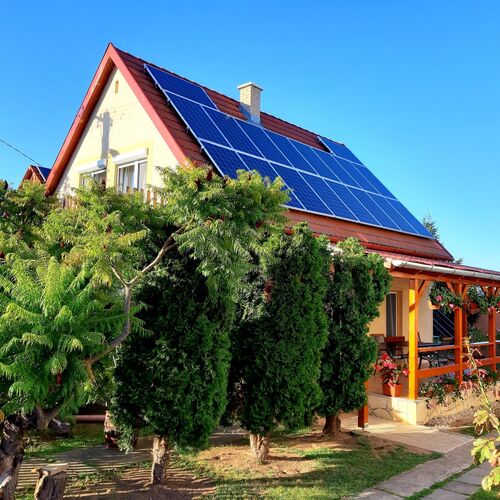 Cherry Apartman Siófok 1 Cherry Apartman Siófok