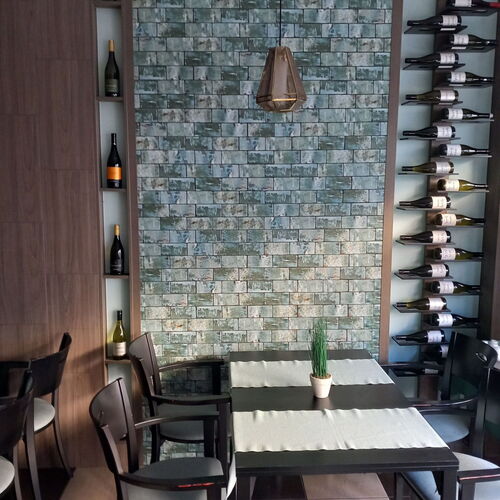 Csipke Lovaspanzió Orfű 