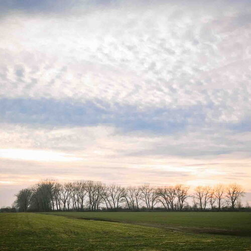 ChillHouse by Kis Veréb Békésszentandrás 