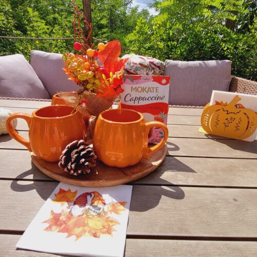 Chillinn Bikavér Cottage Eger 1 Chillinn Bikavér Cottage Eger