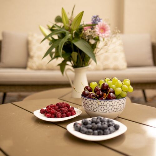 Chillinn La Maison Eger 3 Chillinn La Maison Eger