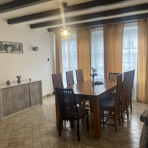 Ciao Bambino Vendégház Fonyód 1 Ciao Bambino Vendégház Fonyód