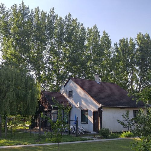 Cifrahidi Vendégház Szalkszentmárton 1 Cifrahidi Vendégház Szalkszentmárton