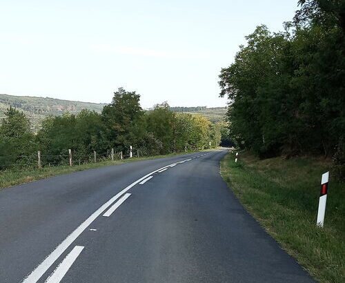 Cinege Apartman Felsőpáhok-Zalaköszvényes 