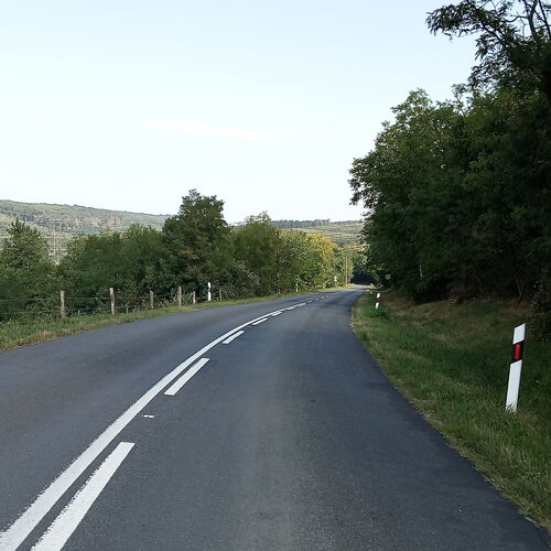 Hubertus Vendégház Ökopark Bükkösd 