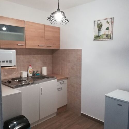 Cinege Vendégház Tolcsva 