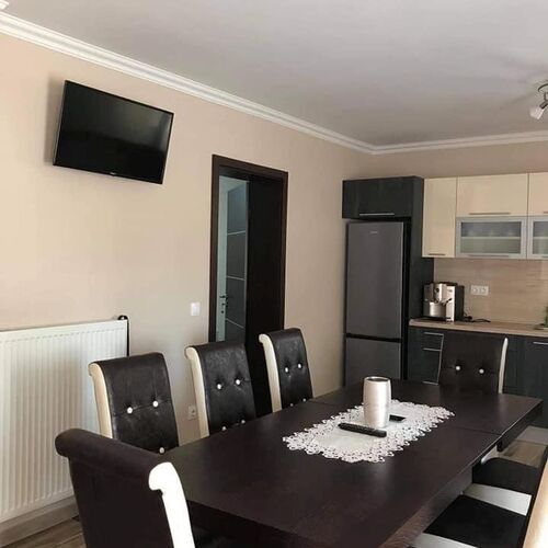 Cinti Vendégház Szekszárd 3 Cinti Vendégház Szekszárd