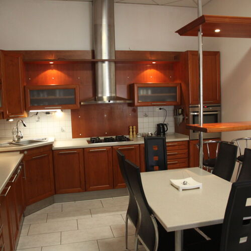 City Center Mátyás Király Apartman Pécs 3 City Center Mátyás Király Apartman Pécs