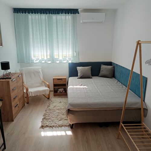 City-Garzon Kaposvár 