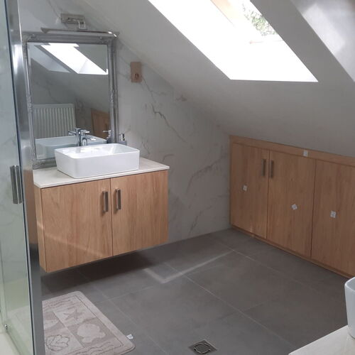 City Grand Apartman Szombathely 