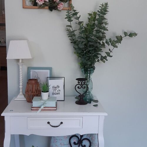 City Inn Szigetvár 1 City Inn Szigetvár