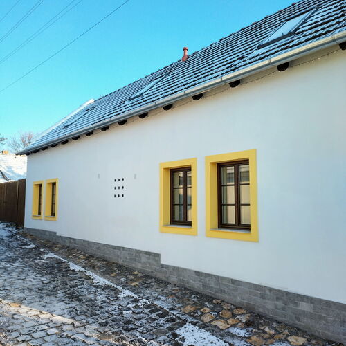 Hotel Kálvária Deluxe és Superior Győr 