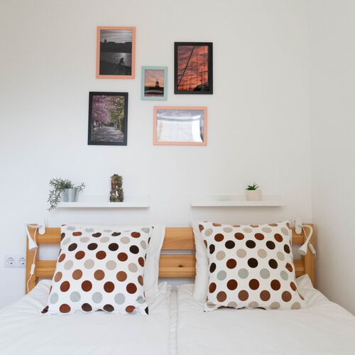 Lara Lux Apartment 2 Hajdúszoboszló 