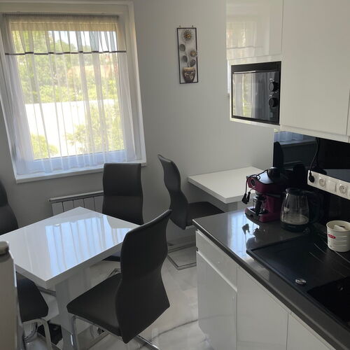 Láli Apartman Szántód 