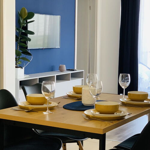 Erdőspuszta Club Hotel Debrecen 