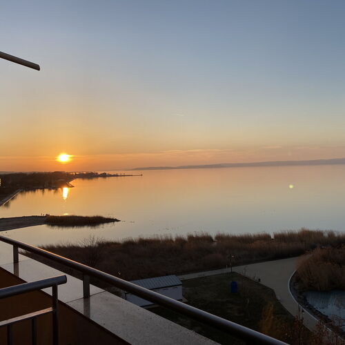 Őrségi Patakparti Alpaka Panzió Kisrákos 